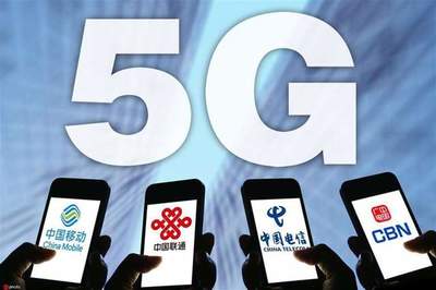 5G躍遷，4G智能手機市場仍具消費需求嗎？